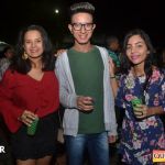 Muito forró na 2ª noite do São João de Jacarecy 2018 17