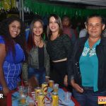 Muito forró na 2ª noite do São João de Jacarecy 2018 105