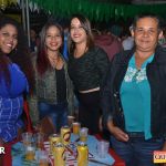 Muito forró na 2ª noite do São João de Jacarecy 2018 16