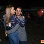 Muito forró na 2ª noite do São João de Jacarecy 2018 212