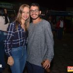 Muito forró na 2ª noite do São João de Jacarecy 2018 57