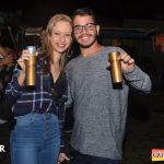 Muito forró na 2ª noite do São João de Jacarecy 2018 142