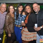 Muito forró na 2ª noite do São João de Jacarecy 2018 79