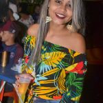 Muito forró na 2ª noite do São João de Jacarecy 2018 188
