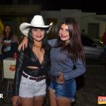 Muito forró na 2ª noite do São João de Jacarecy 2018 214
