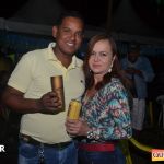 Muito forró na 2ª noite do São João de Jacarecy 2018 241