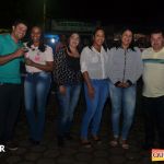 Muito forró na 2ª noite do São João de Jacarecy 2018 72