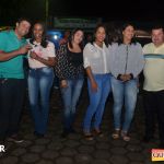 Muito forró na 2ª noite do São João de Jacarecy 2018 158