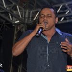 Muito forró na 2ª noite do São João de Jacarecy 2018 209