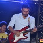 Muito forró na 2ª noite do São João de Jacarecy 2018 206