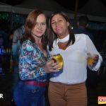 Muito forró na 2ª noite do São João de Jacarecy 2018 129