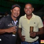 Muito forró na 2ª noite do São João de Jacarecy 2018 48