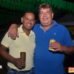 Muito forró na 2ª noite do São João de Jacarecy 2018 85