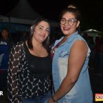 Muito forró na 2ª noite do São João de Jacarecy 2018 60