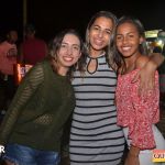 Muito forró na 2ª noite do São João de Jacarecy 2018 37