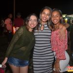 Muito forró na 2ª noite do São João de Jacarecy 2018 235