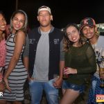 Muito forró na 2ª noite do São João de Jacarecy 2018 89