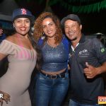 Muito forró na 2ª noite do São João de Jacarecy 2018 242
