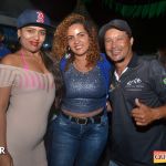 Muito forró na 2ª noite do São João de Jacarecy 2018 215