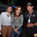 Muito forró na 2ª noite do São João de Jacarecy 2018 80