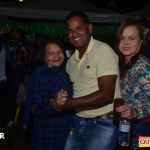Muito forró na 2ª noite do São João de Jacarecy 2018 32