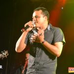 Muito forró na 2ª noite do São João de Jacarecy 2018 121