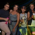 Muito forró na 2ª noite do São João de Jacarecy 2018 50