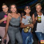 Muito forró na 2ª noite do São João de Jacarecy 2018 125