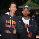 Muito forró na 2ª noite do São João de Jacarecy 2018 238
