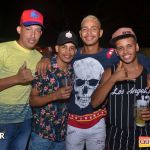 Muito forró na 2ª noite do São João de Jacarecy 2018 76