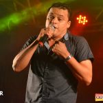 Muito forró na 2ª noite do São João de Jacarecy 2018 166