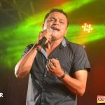 Muito forró na 2ª noite do São João de Jacarecy 2018 52