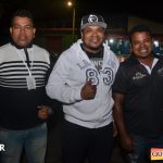 Muito forró na 2ª noite do São João de Jacarecy 2018 146