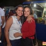 Muito forró na 2ª noite do São João de Jacarecy 2018 53