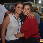 Muito forró na 2ª noite do São João de Jacarecy 2018 58
