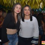 Muito forró na 2ª noite do São João de Jacarecy 2018 134
