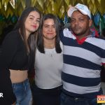 Muito forró na 2ª noite do São João de Jacarecy 2018 33