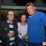 Muito forró na 2ª noite do São João de Jacarecy 2018 140
