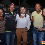 Muito forró na 2ª noite do São João de Jacarecy 2018 10