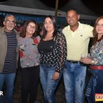 Muito forró na 2ª noite do São João de Jacarecy 2018 87