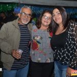 Muito forró na 2ª noite do São João de Jacarecy 2018 204