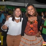 Muito forró na 2ª noite do São João de Jacarecy 2018 110