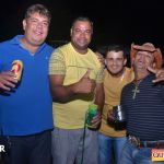Muito forró na 2ª noite do São João de Jacarecy 2018 62