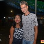 Muito forró na 2ª noite do São João de Jacarecy 2018 55