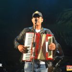 Muito forró na 2ª noite do São João de Jacarecy 2018 27
