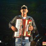 Muito forró na 2ª noite do São João de Jacarecy 2018 173