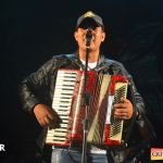 Muito forró na 2ª noite do São João de Jacarecy 2018 68
