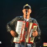 Muito forró na 2ª noite do São João de Jacarecy 2018 75