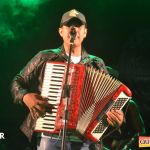 Muito forró na 2ª noite do São João de Jacarecy 2018 192