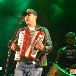 Muito forró na 2ª noite do São João de Jacarecy 2018 161